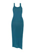 PQ Swim Zinnia Lettie Dress